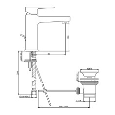 CB0012001325