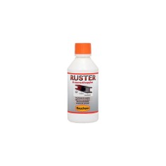 Convertitore di ruggine bauchem 300 ml.