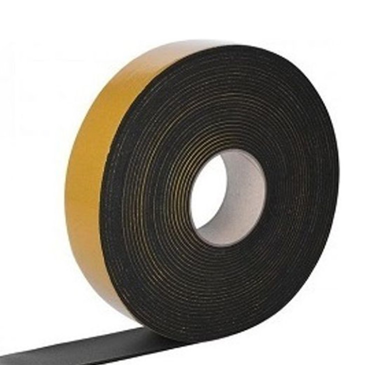 Fascia Anticondensa Per Telescopi - 40 Cm Per Oculari 3 Pollici, Alimentazione 12V - Foto 7