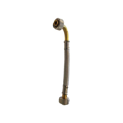 Flessibile per cassetta ad incasso unica 241.288.00.1 geberit