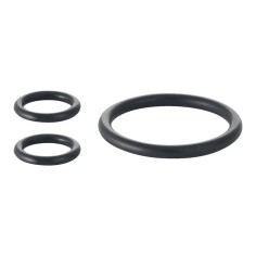 O-ring in epdm per cassetta ad incasso unica 240.992.00.1 geberit