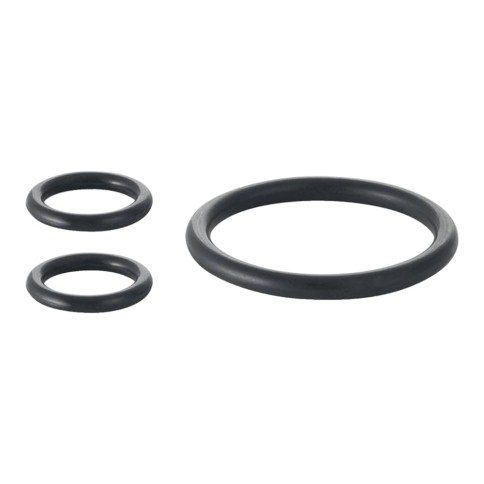 O-ring in epdm per cassetta ad incasso unica+ 240.922.00.1 geberit