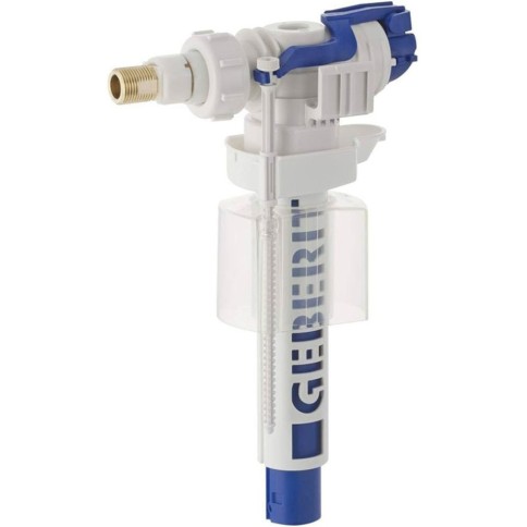 Rubinetto galleggiante tipo 380 240.783.00.1 geberit