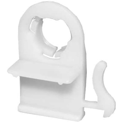 Supporto di carico per cassetta grohe