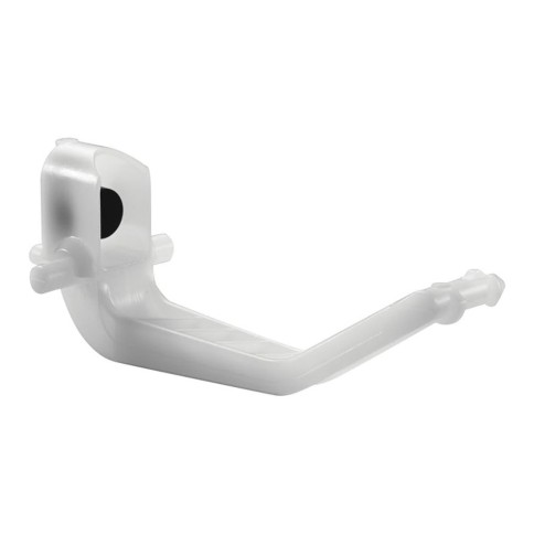 Levetta per cassetta grohe