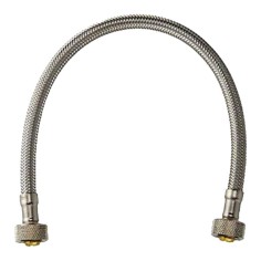 Tubo flessibile per cassetta grohe