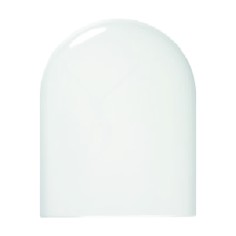 Sedile copriwater in termoindurente bianco compatibile classic vulcano