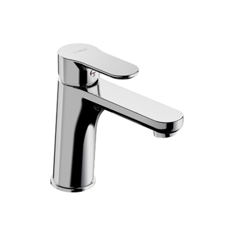Miscelatore rubinetto lavabo canna lunga eleven tiemme
