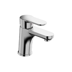 Miscelatore rubinetto lavabo energy saving eleven tiemme