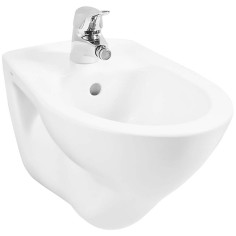 Bidet sospeso normus vitra