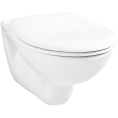 Vaso wc sospeso normus vitra