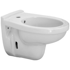 Bidet sospeso kati ideal standard