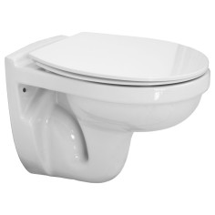 Vaso wc sospeso kati ideal standard