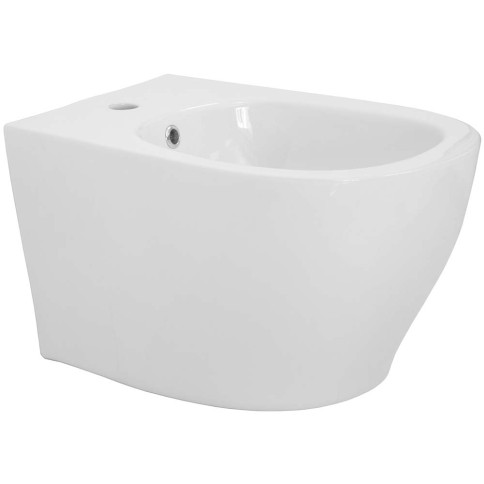 Bidet sospeso ten 4.0 artceram