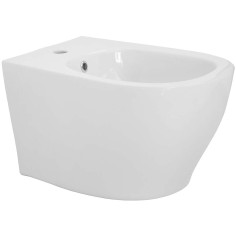 Bidet sospeso ten 4.0 artceram