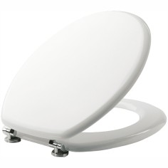 Sedile originale per vaso wc infanzia alice ceramica Sedile originale per vaso wc infanzia alice ceramica