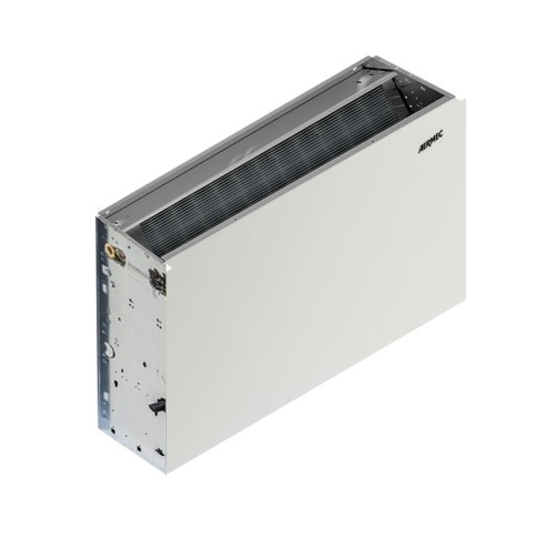 Ventilconvettore fcz400p aermec