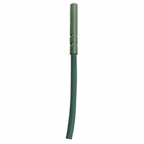 Sonda temperatura acqua sw3 aermec