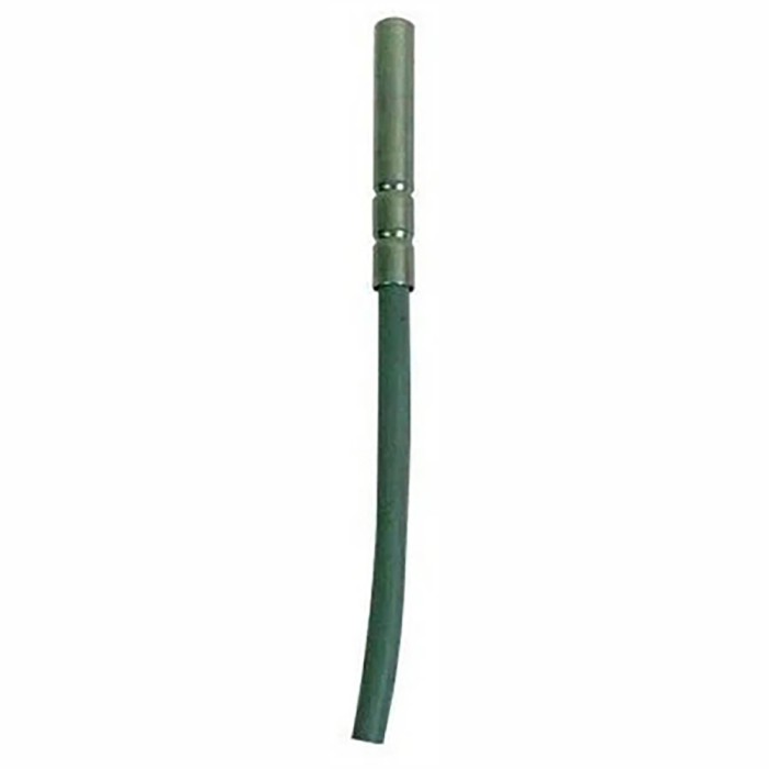 Sonda temperatura acqua 2.5 mt aermec