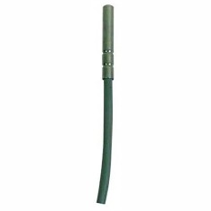 Sonda temperatura acqua 2.5 mt aermec