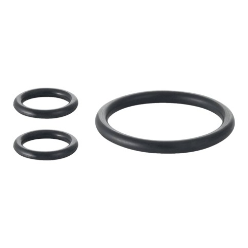 O-ring in epdm per cassetta ad incasso unica+ 240.922.00.1 geberit