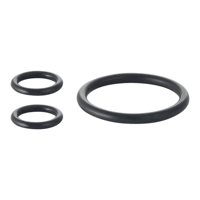 O-ring in epdm per cassetta ad incasso unica+ 240.922.00.1 geberit