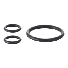 O-ring in epdm per cassetta ad incasso unica+ 240.922.00.1 geberit