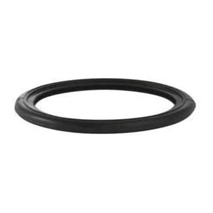 Guarnizione lamellare per tubo per cassetta ad incasso sigma 8 362.771.00.1 geberit