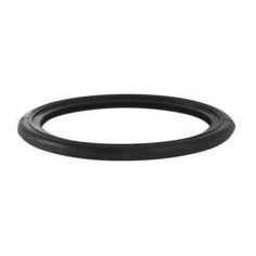 Guarnizione lamellare per tubo per cassetta ad incasso sigma 8 362.771.00.1 geberit