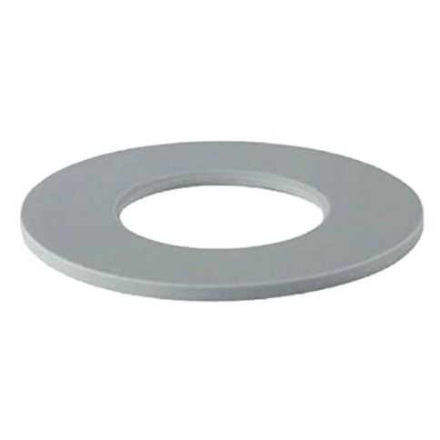 Guarnizione per campana d.52.5x19.5 cassetta sigma 8 241.291.00.1 geberit