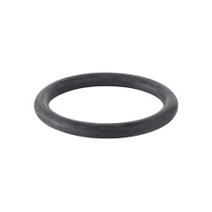 Guarnizione per codolo per cassetta ad incasso sigma 8 892.975.00.1 geberit