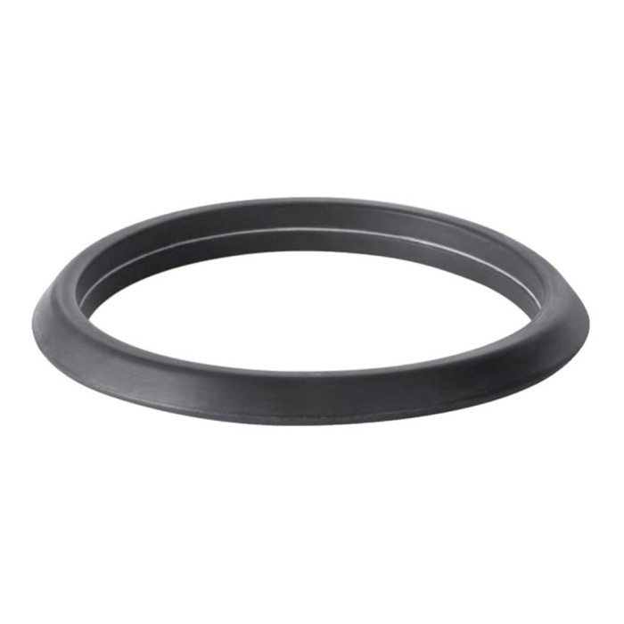 Guarnizione per bacinella per cassetta ad incasso sigma 8 241.293.00.1 geberit