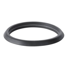 Guarnizione per bacinella per cassetta ad incasso sigma 8 241.293.00.1 geberit