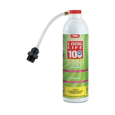 Prodotto multifunzionale long life 100 combi gel