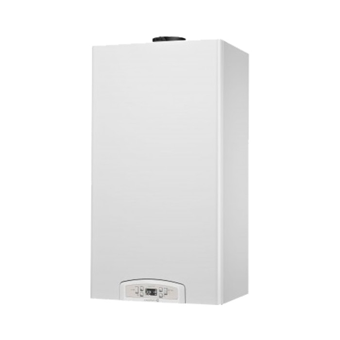 Caldaia murale a condensazione chaffoteaux cx green 24