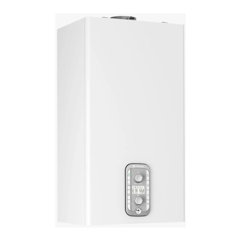 Caldaia murale a condensazione chaffoteaux pigma advance 30