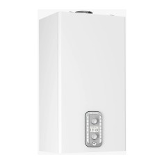 Caldaia murale a condensazione chaffoteaux pigma advance 30