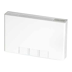 Fancoil ventilconvettore vnt sx wifi 4000 cordivari