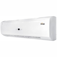 Fancoil ventilconvettore super fan 35 ferroli