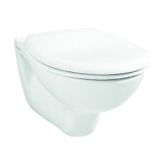 Vaso wc sospeso normus vitra