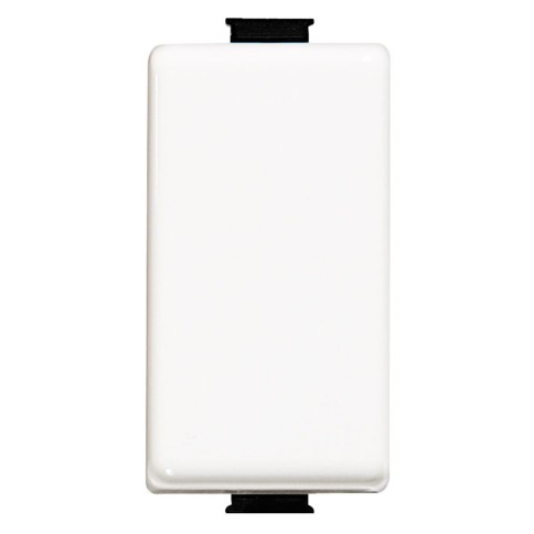 Deviatore unipolare bianco matix bticino