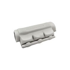 Guscio di coibentazione per collettore 1.1/4x3 vie tiemme