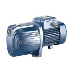 Elettropompa autoadescante 1 hp future jetm 2cx ie2 pedrollo