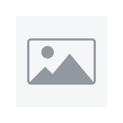 Termostato ambiente on/off seitron