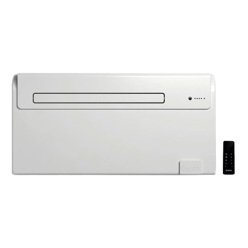 Condizionatore olimpia splendid unico 20 hp eva