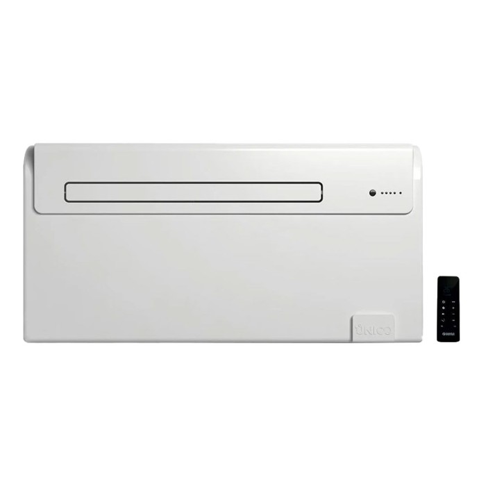 Condizionatore olimpia splendid unico 20 hp eva