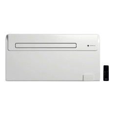 Condizionatore olimpia splendid unico 20 hp eva
