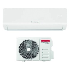 Condizionatore monosplit inverter r32 kyos net ariston 9000 btu