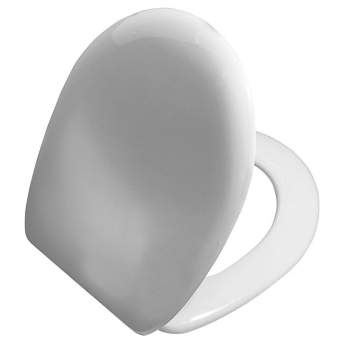 Sedile originale per vaso wc  e sospeso normus neo vitra