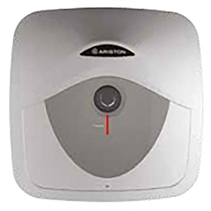 Scaldacqua elettrico ariston andris rs 10/3 10 lt sopralavello